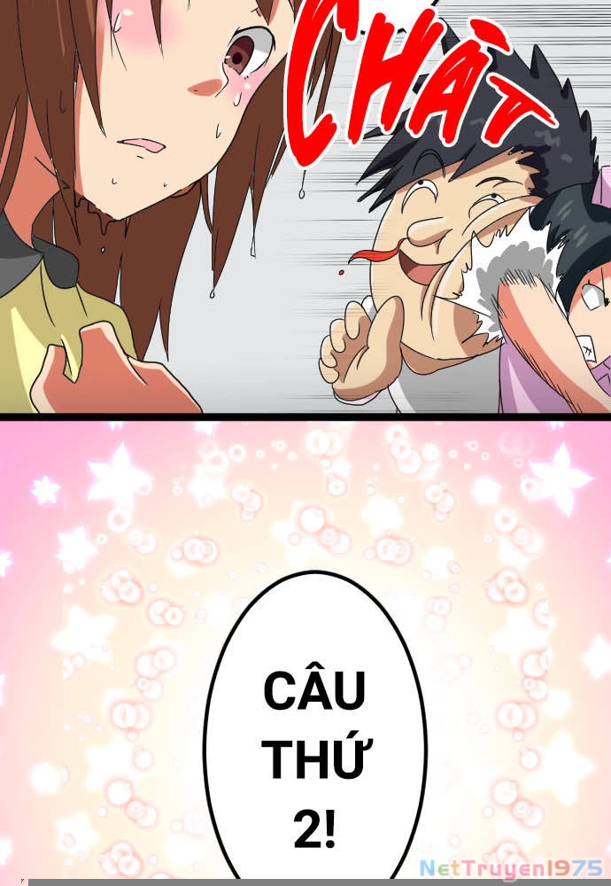 Cô Dâu Cực Phẩm Chapter 38 - Trang 2