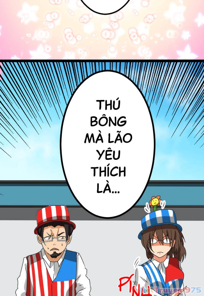 Cô Dâu Cực Phẩm Chapter 38 - Trang 2
