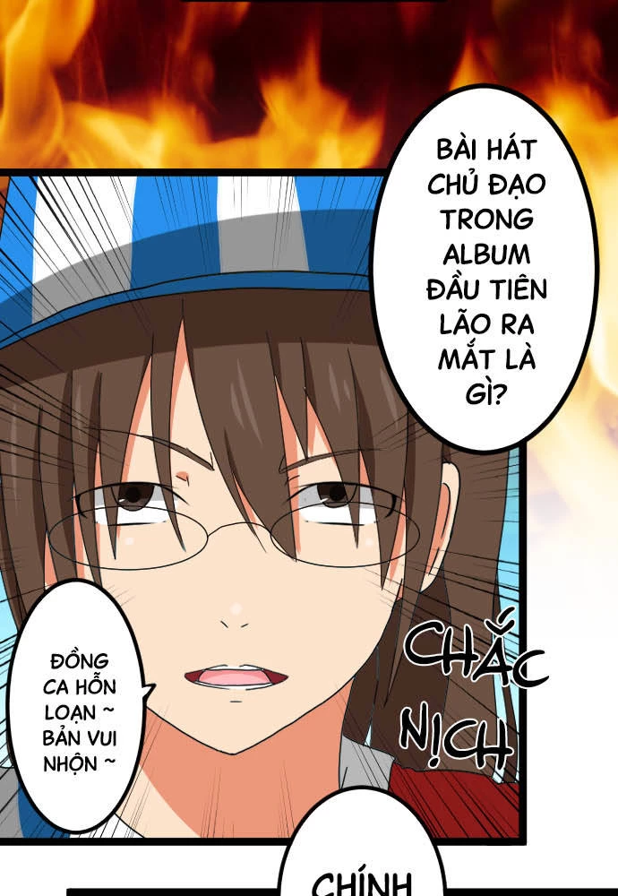 Cô Dâu Cực Phẩm Chapter 38 - Trang 2