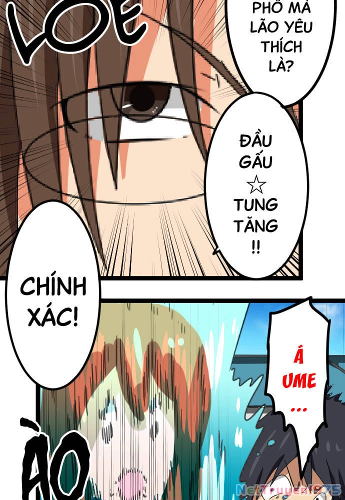 Cô Dâu Cực Phẩm Chapter 38 - Trang 2