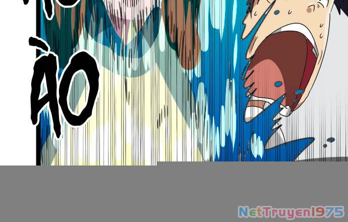 Cô Dâu Cực Phẩm Chapter 38 - Trang 2