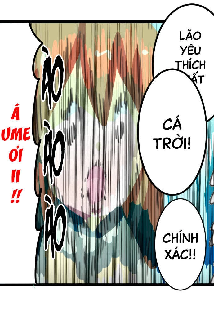Cô Dâu Cực Phẩm Chapter 38 - Trang 2