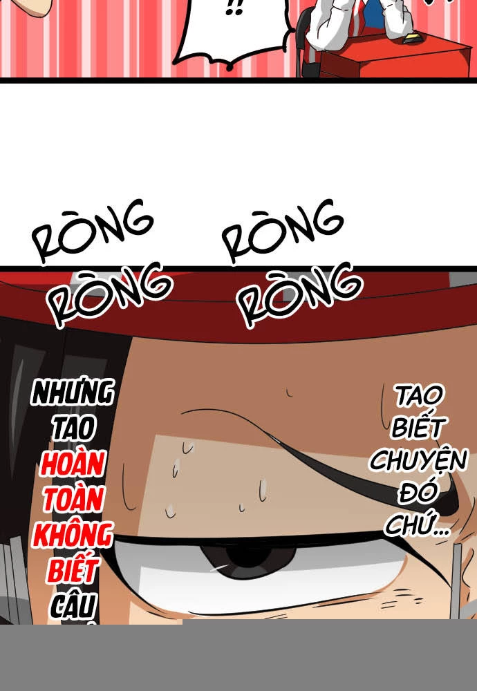 Cô Dâu Cực Phẩm Chapter 38 - Trang 2