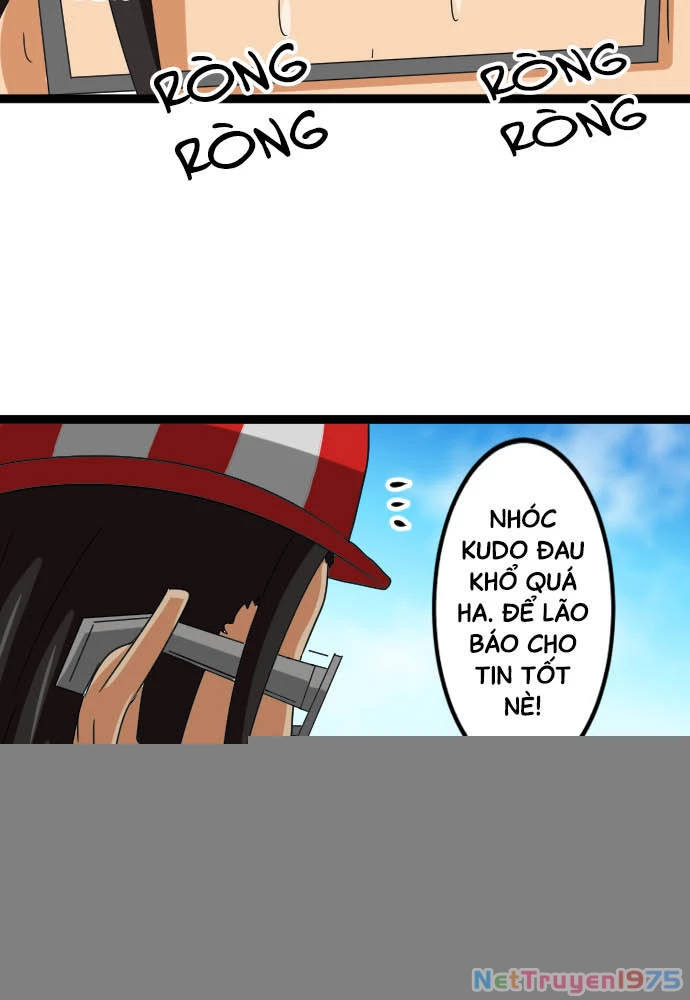 Cô Dâu Cực Phẩm Chapter 38 - Trang 2
