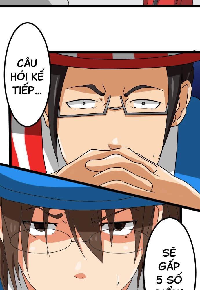 Cô Dâu Cực Phẩm Chapter 38 - Trang 2