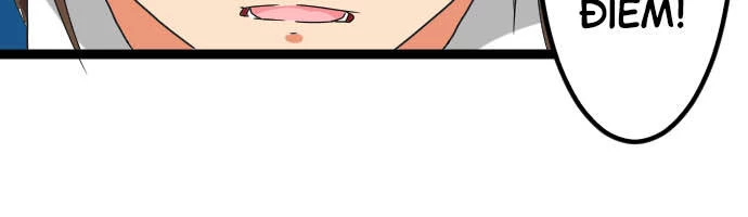Cô Dâu Cực Phẩm Chapter 38 - Trang 2