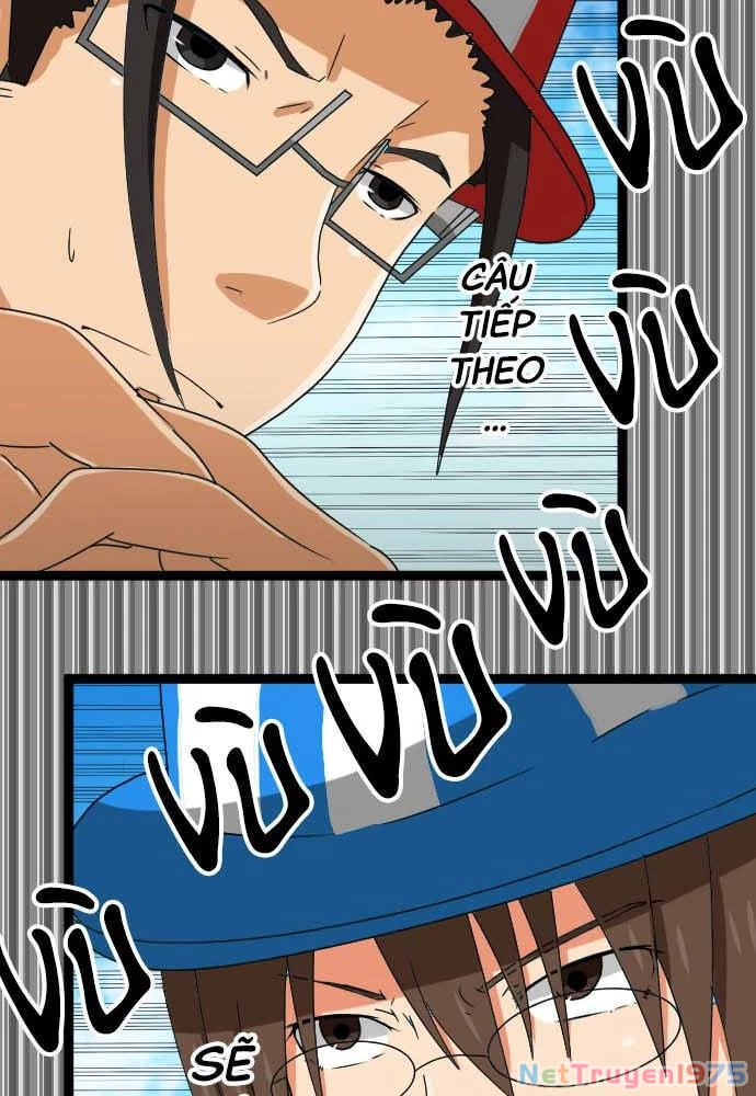 Cô Dâu Cực Phẩm Chapter 38 - Trang 2