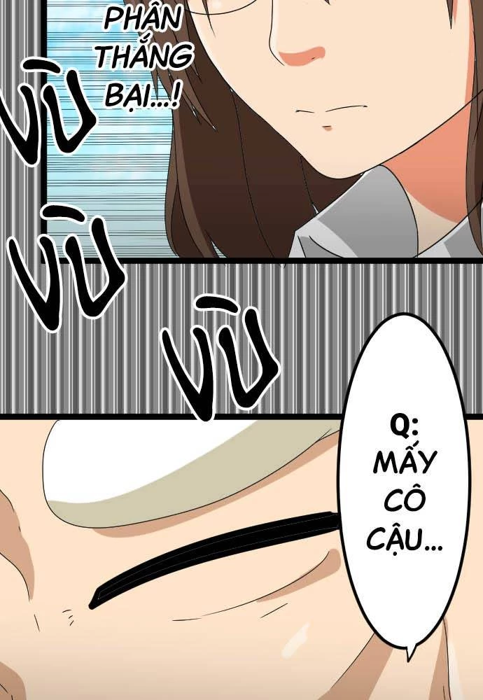 Cô Dâu Cực Phẩm Chapter 38 - Trang 2