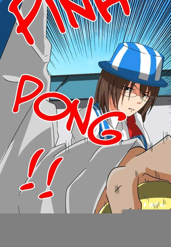 Cô Dâu Cực Phẩm Chapter 38 - Trang 2