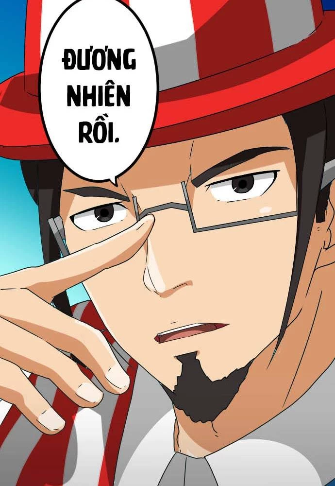 Cô Dâu Cực Phẩm Chapter 38 - Trang 2