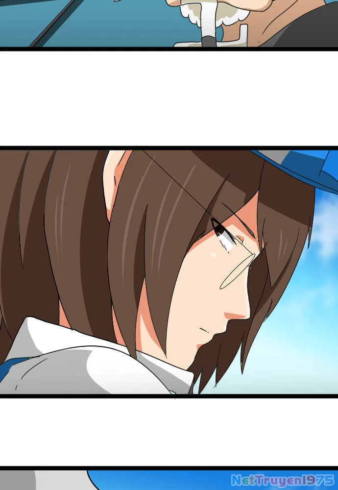 Cô Dâu Cực Phẩm Chapter 39 - Trang 2