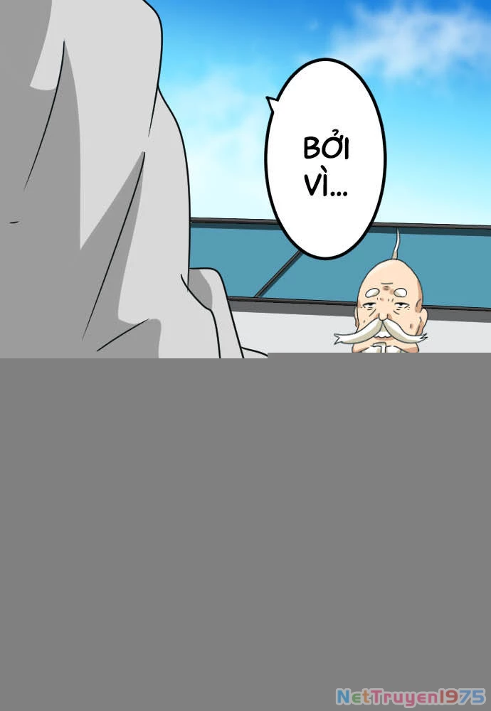 Cô Dâu Cực Phẩm Chapter 39 - Trang 2