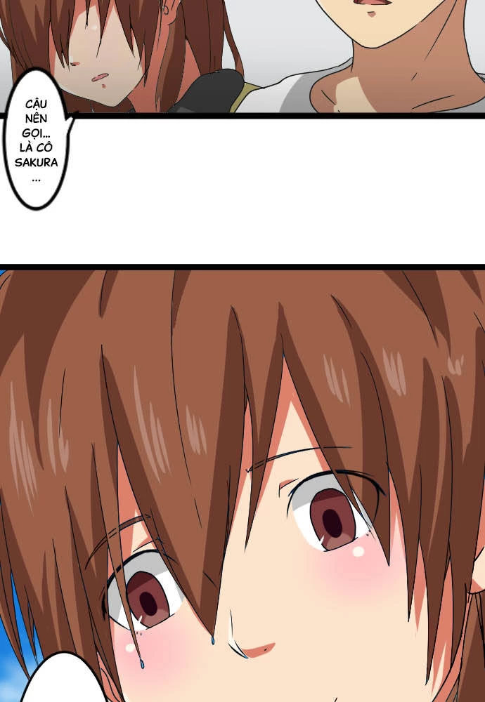 Cô Dâu Cực Phẩm Chapter 39 - Trang 2