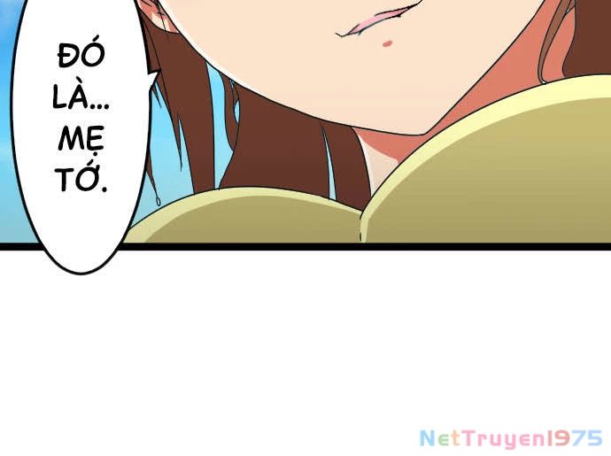 Cô Dâu Cực Phẩm Chapter 39 - Trang 2