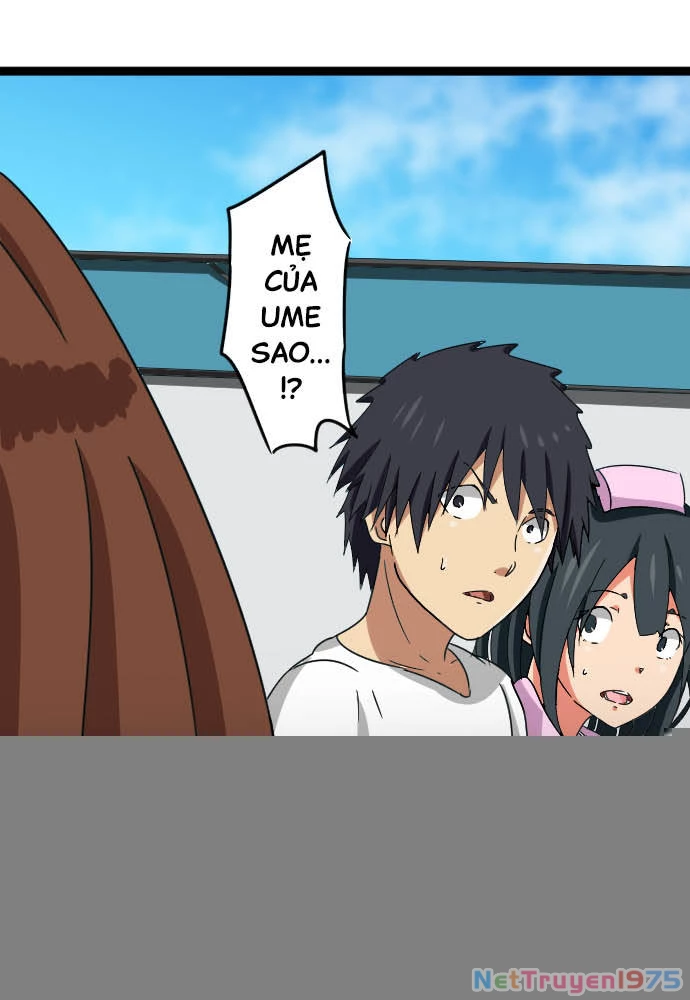 Cô Dâu Cực Phẩm Chapter 39 - Trang 2