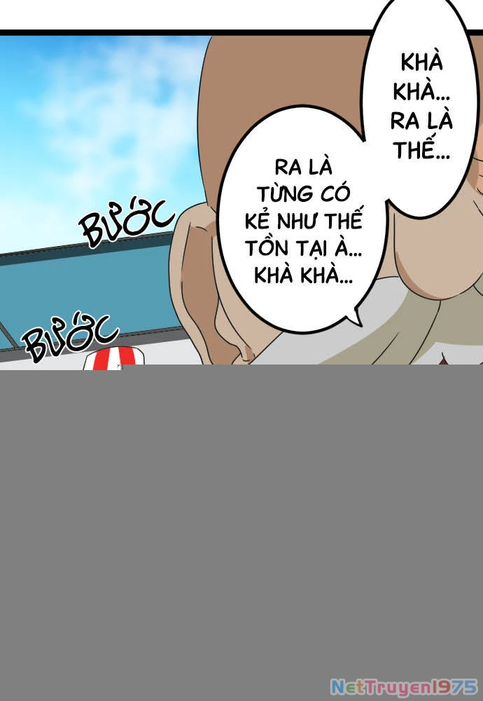 Cô Dâu Cực Phẩm Chapter 39 - Trang 2