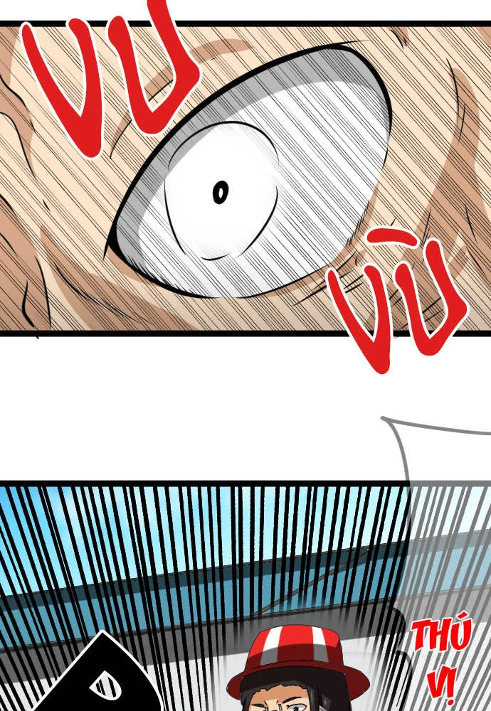Cô Dâu Cực Phẩm Chapter 39 - Trang 2