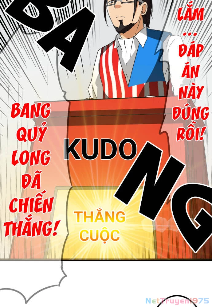 Cô Dâu Cực Phẩm Chapter 39 - Trang 2