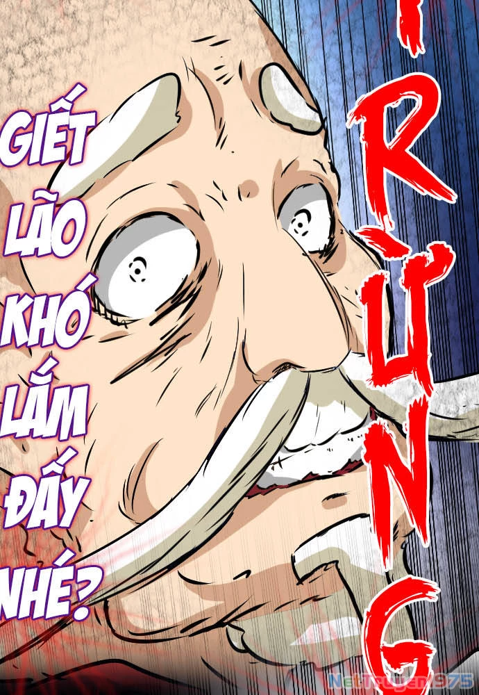 Cô Dâu Cực Phẩm Chapter 39 - Trang 2