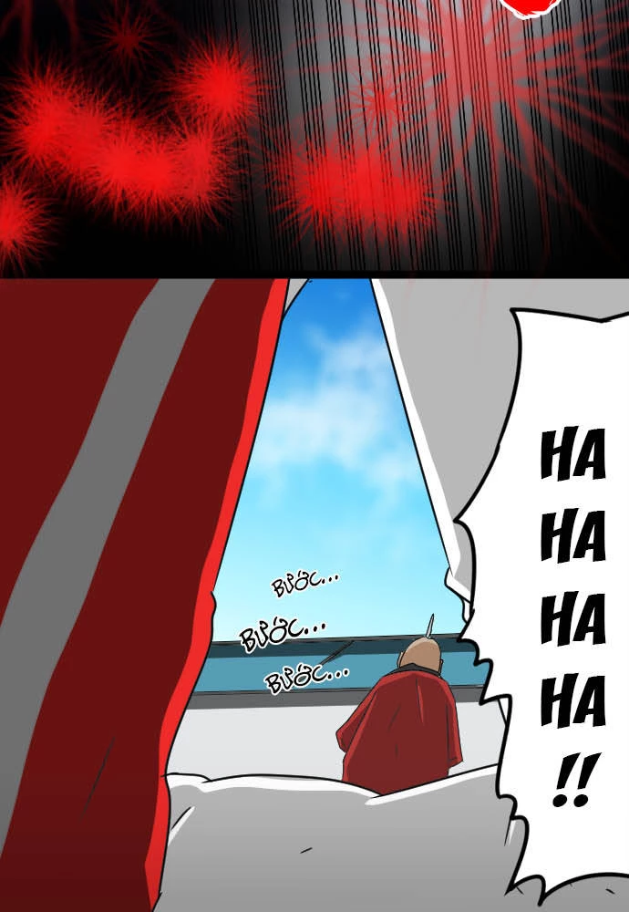 Cô Dâu Cực Phẩm Chapter 39 - Trang 2