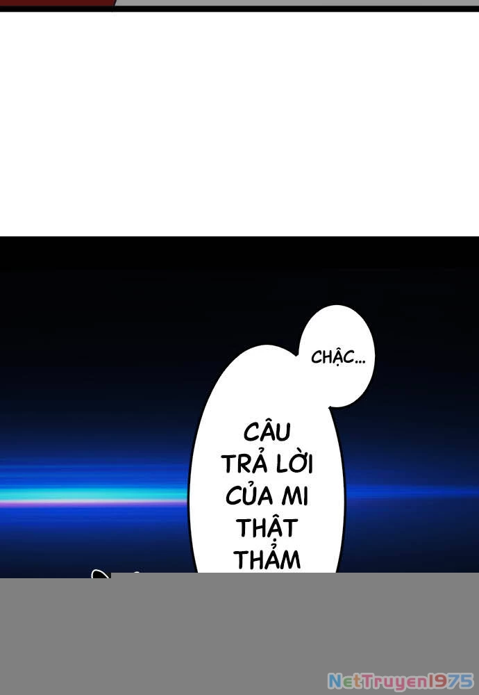 Cô Dâu Cực Phẩm Chapter 39 - Trang 2