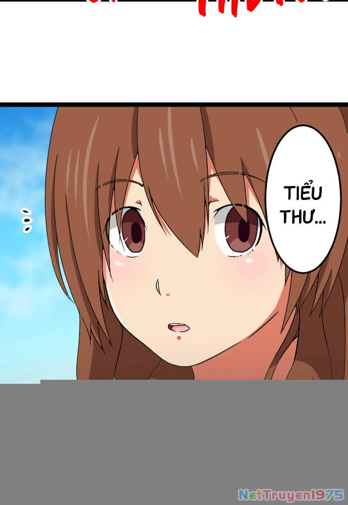Cô Dâu Cực Phẩm Chapter 39 - Trang 2