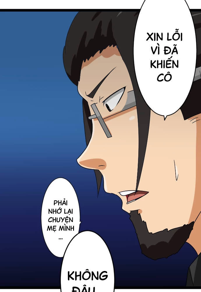 Cô Dâu Cực Phẩm Chapter 39 - Trang 2