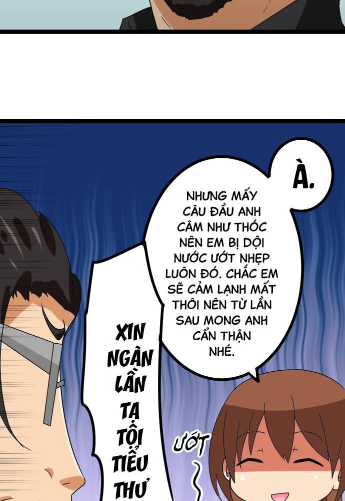 Cô Dâu Cực Phẩm Chapter 39 - Trang 2