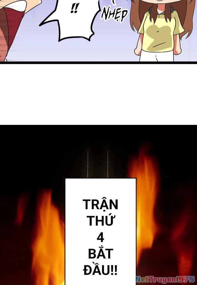 Cô Dâu Cực Phẩm Chapter 39 - Trang 2