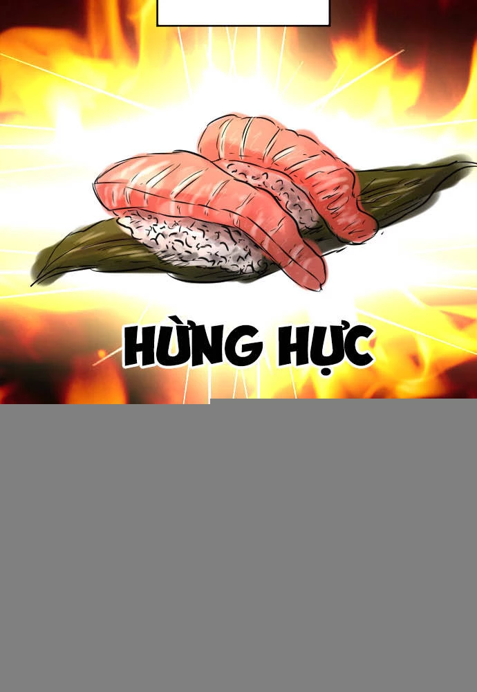 Cô Dâu Cực Phẩm Chapter 39 - Trang 2