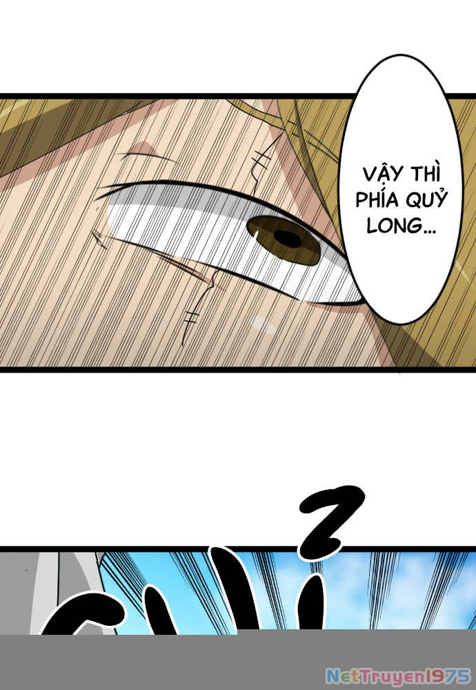 Cô Dâu Cực Phẩm Chapter 39 - Trang 2