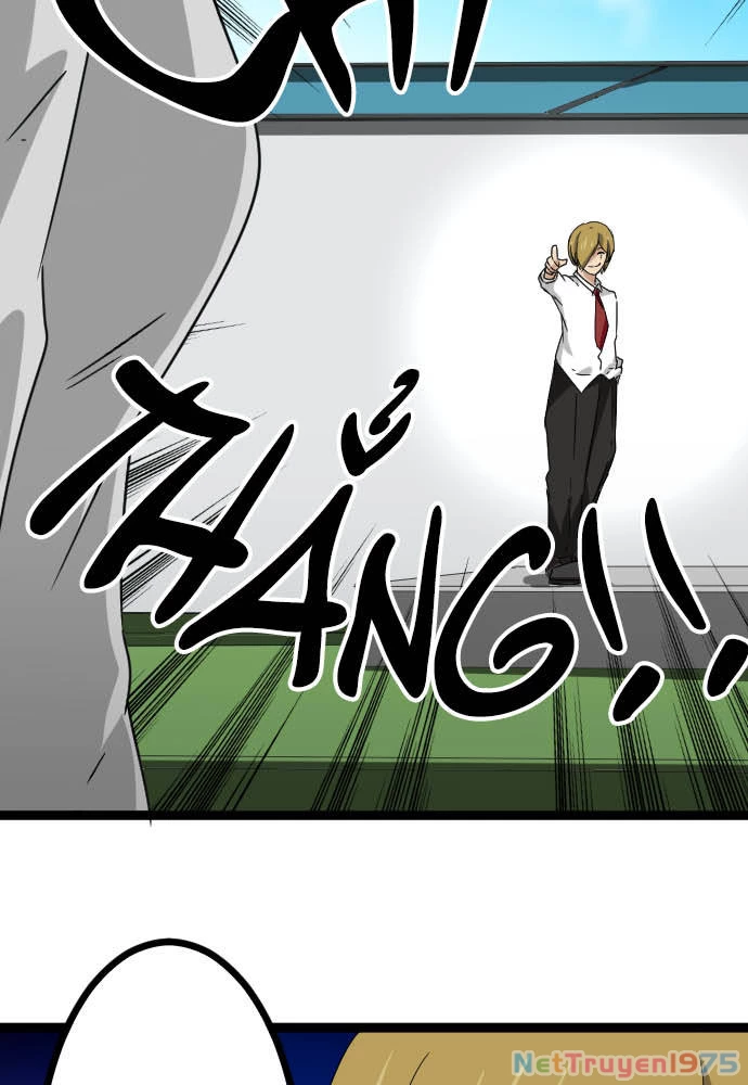 Cô Dâu Cực Phẩm Chapter 39 - Trang 2
