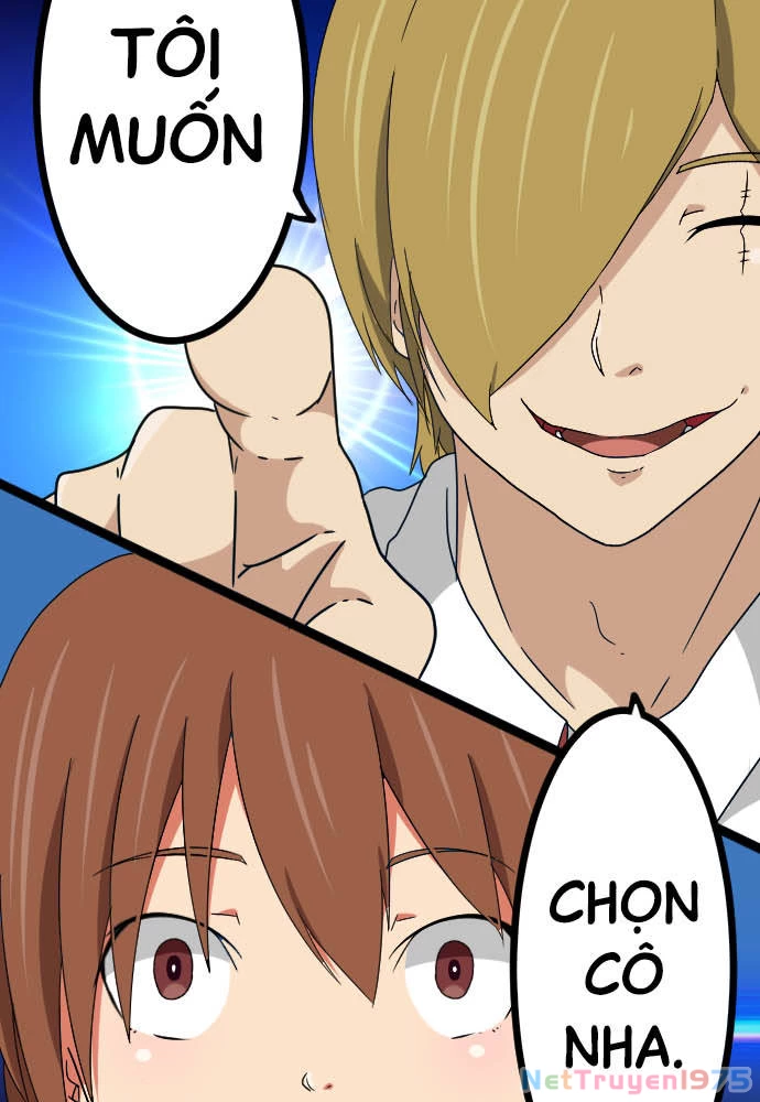 Cô Dâu Cực Phẩm Chapter 39 - Trang 2