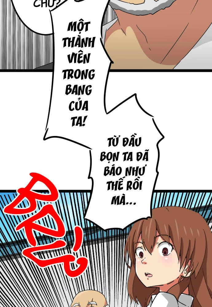 Cô Dâu Cực Phẩm Chapter 39 - Trang 2