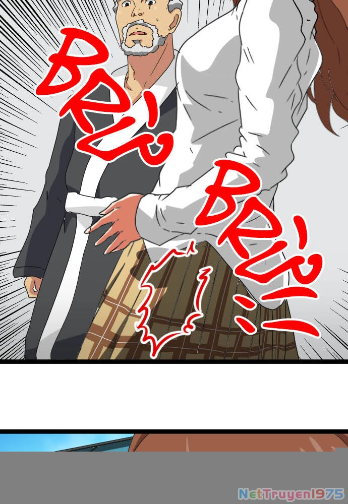 Cô Dâu Cực Phẩm Chapter 39 - Trang 2