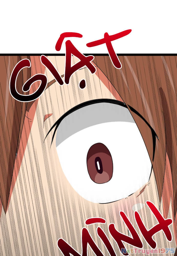 Cô Dâu Cực Phẩm Chapter 39 - Trang 2