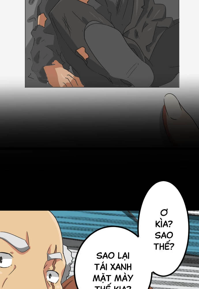 Cô Dâu Cực Phẩm Chapter 39 - Trang 2