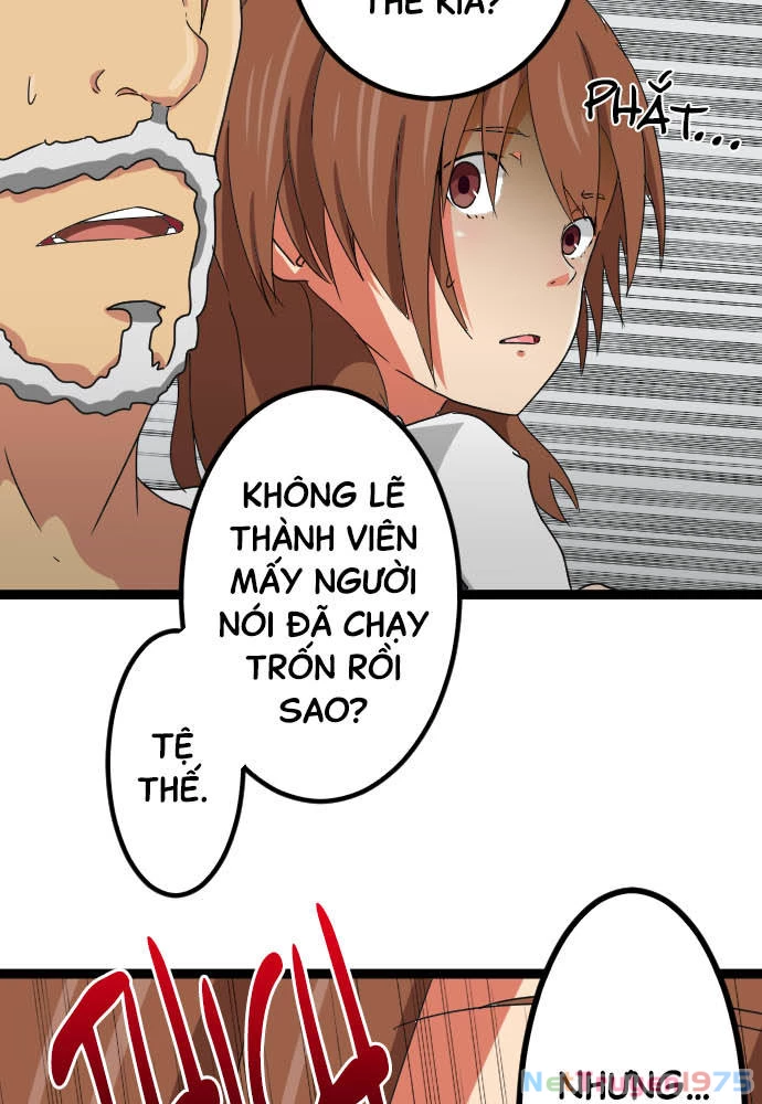 Cô Dâu Cực Phẩm Chapter 39 - Trang 2