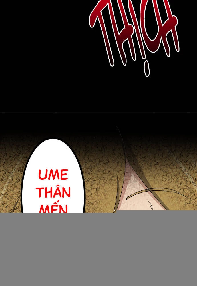Cô Dâu Cực Phẩm Chapter 39 - Trang 2