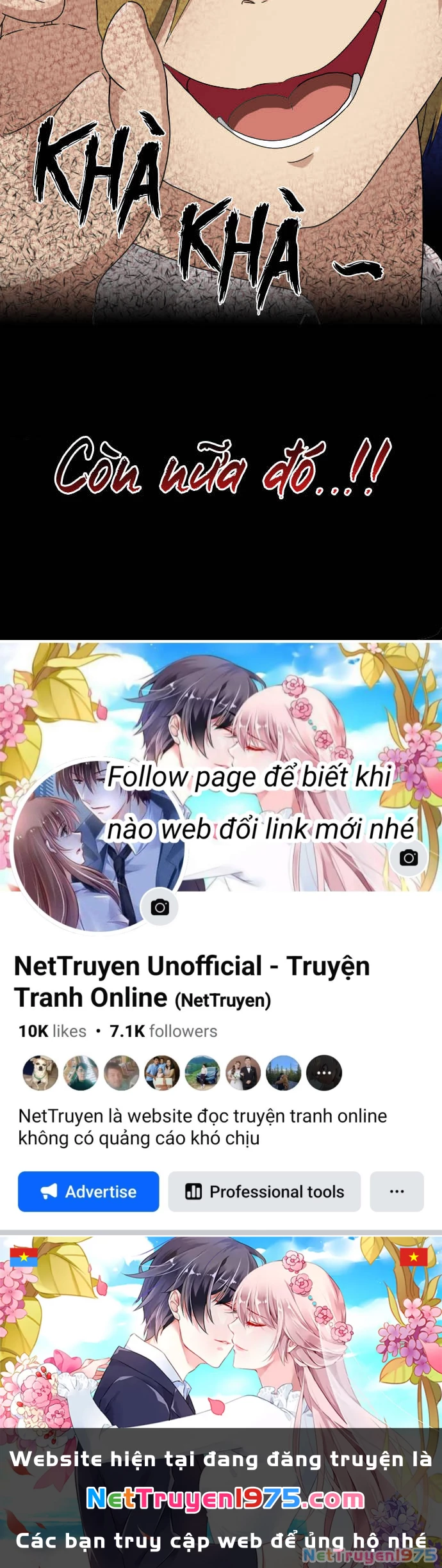 Cô Dâu Cực Phẩm Chapter 39 - Trang 2