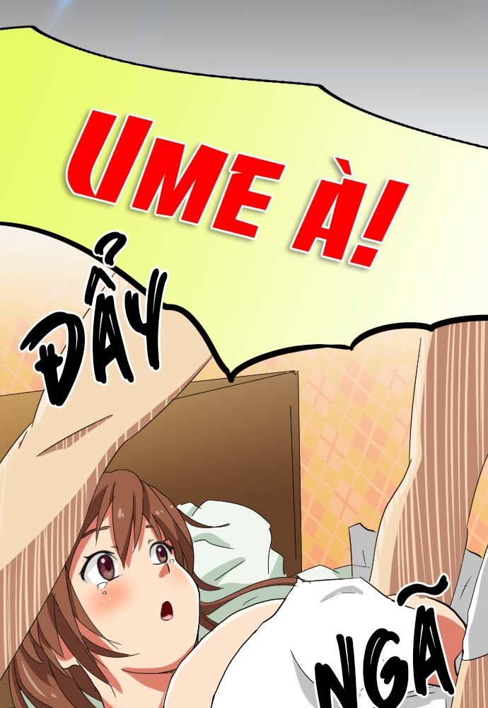 Cô Dâu Cực Phẩm Chapter 4 - Trang 2
