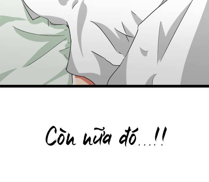 Cô Dâu Cực Phẩm Chapter 4 - Trang 2