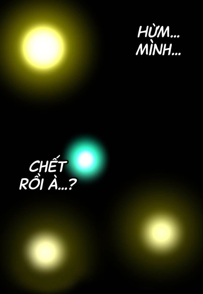 Cô Dâu Cực Phẩm Chapter 4 - Trang 2