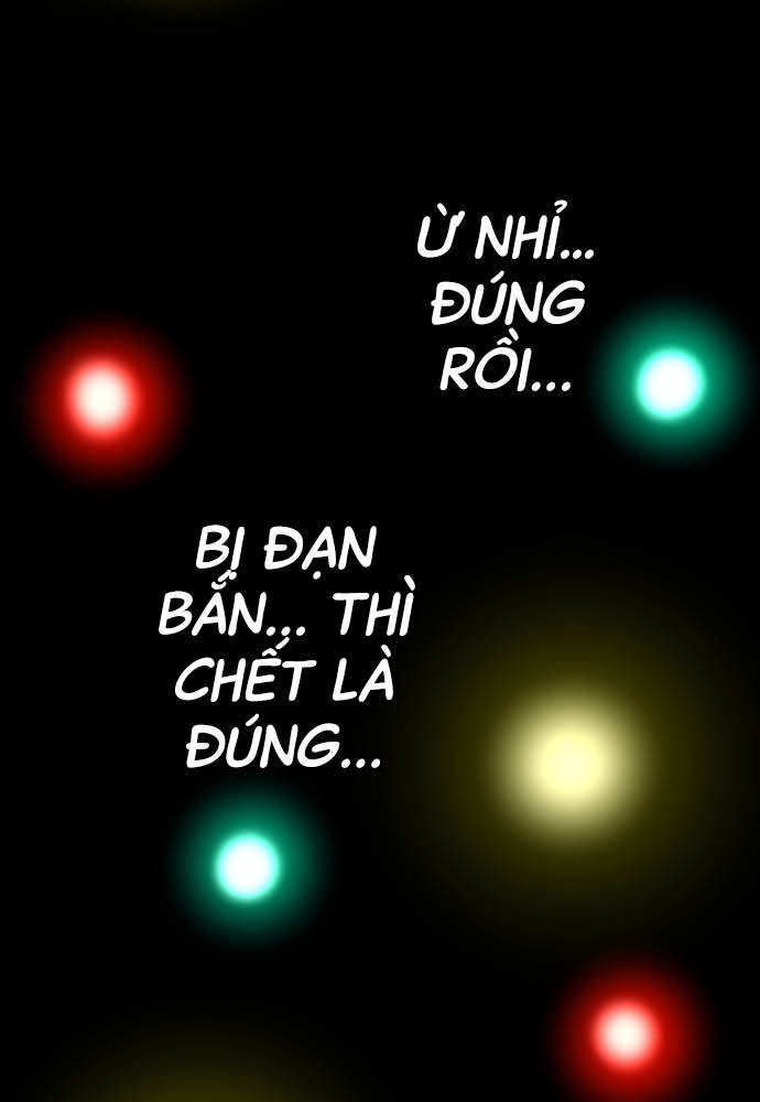 Cô Dâu Cực Phẩm Chapter 4 - Trang 2