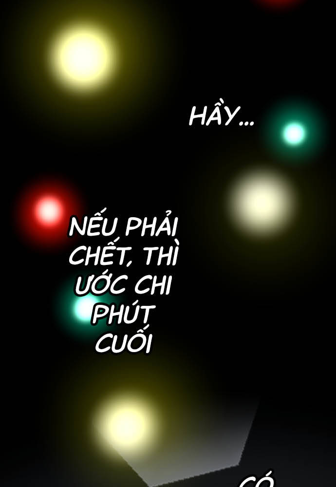 Cô Dâu Cực Phẩm Chapter 4 - Trang 2
