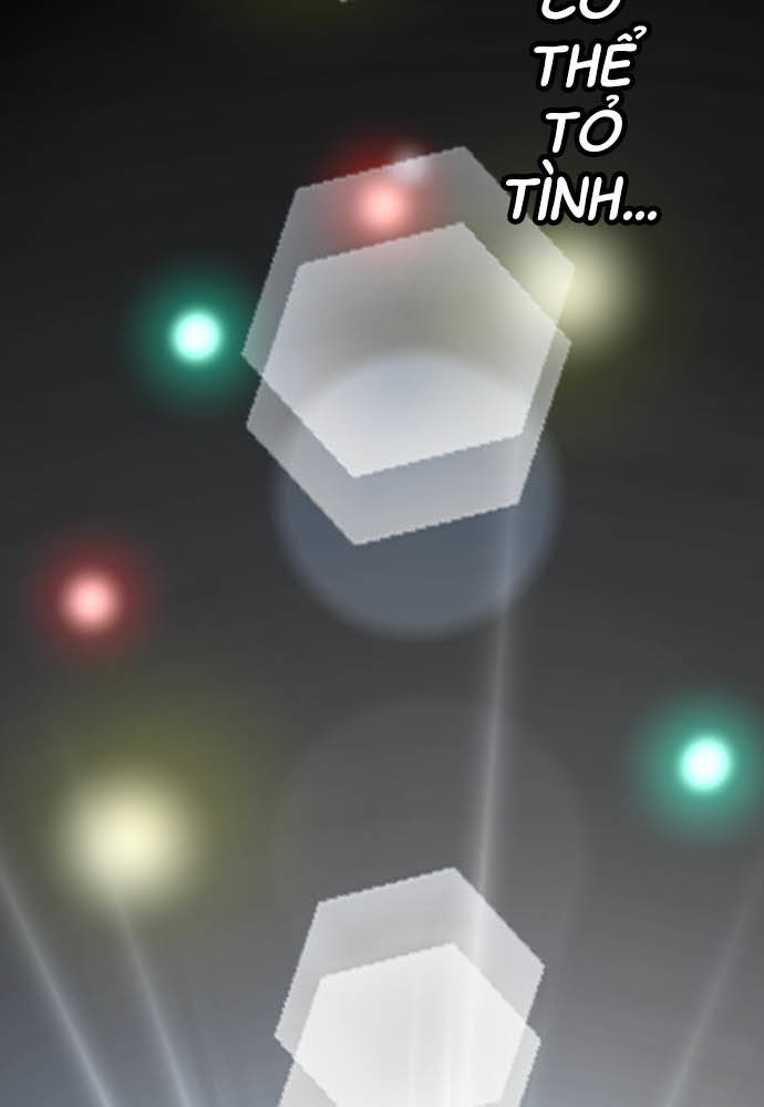 Cô Dâu Cực Phẩm Chapter 4 - Trang 2