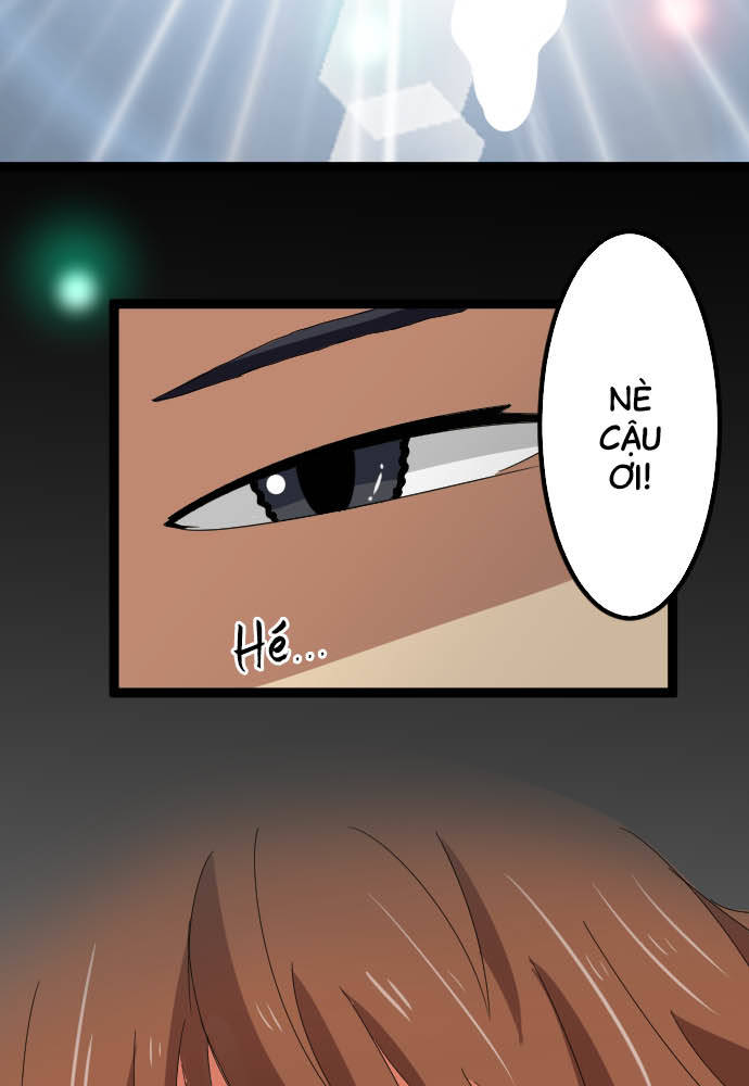 Cô Dâu Cực Phẩm Chapter 4 - Trang 2