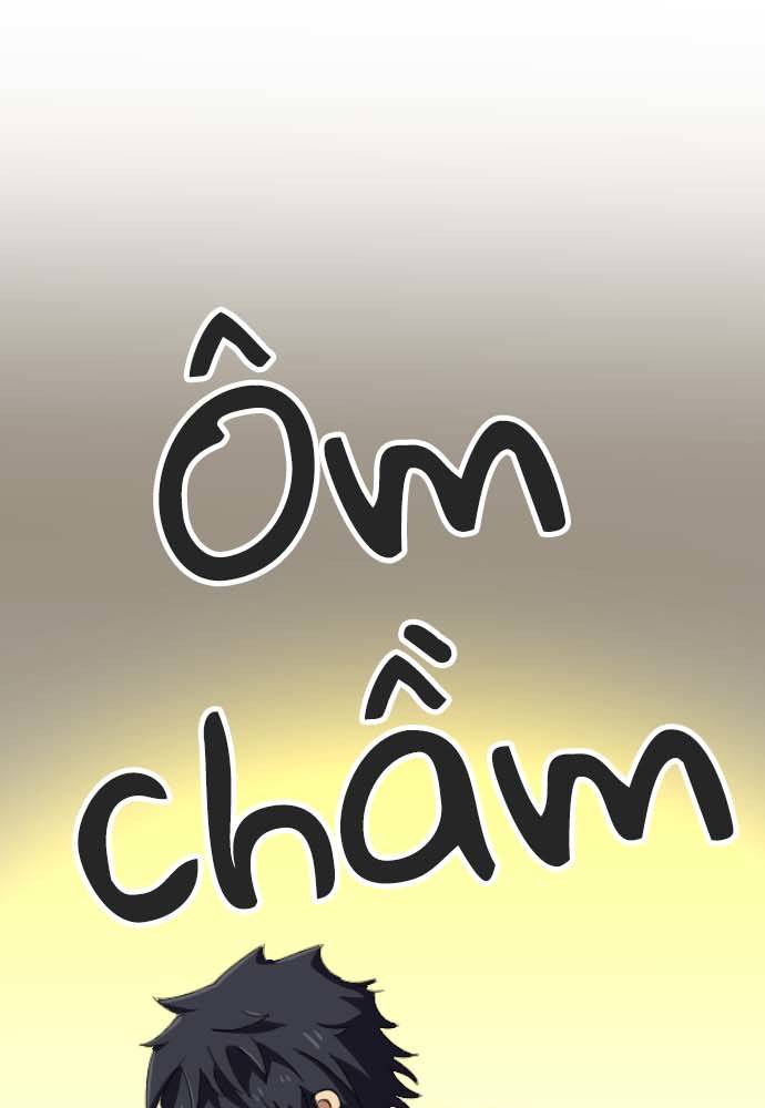 Cô Dâu Cực Phẩm Chapter 4 - Trang 2