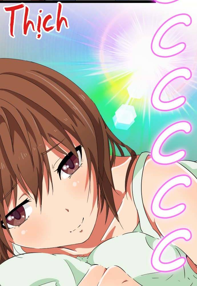 Cô Dâu Cực Phẩm Chapter 4 - Trang 2