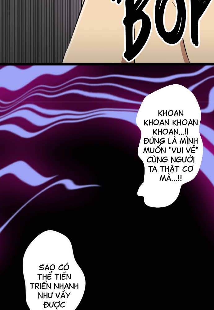 Cô Dâu Cực Phẩm Chapter 4 - Trang 2